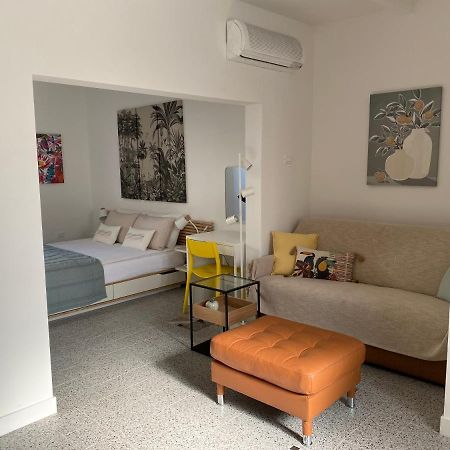 8+8 Appartamento Con Garage Ливорно Экстерьер фото