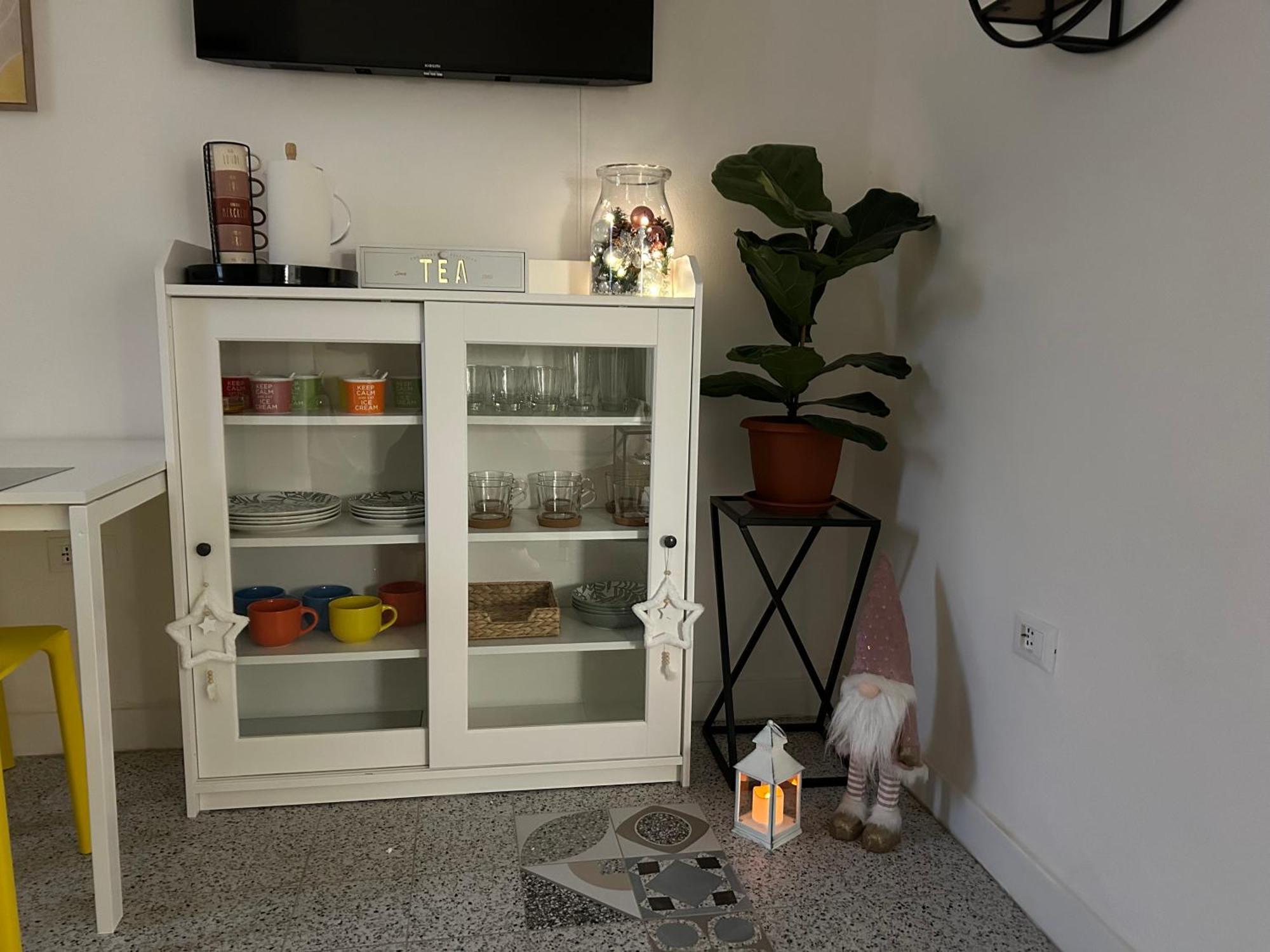 8+8 Appartamento Con Garage Ливорно Экстерьер фото